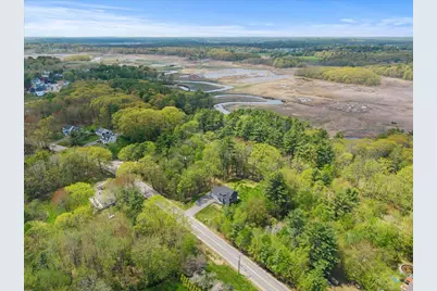 1 Talias Way, Scarborough, ME 04074 - Photo 3