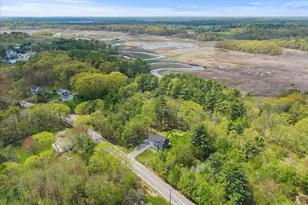 1 Talias Wy, Scarborough, ME 04074 - Photo 3