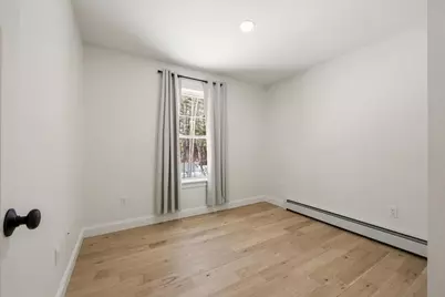 1 Talias Way, Scarborough, ME 04074 - Photo 17