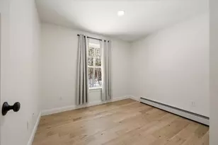 1 Talias Wy, Scarborough, ME 04074 - Photo 17