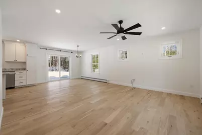 1 Talias Way, Scarborough, ME 04074 - Photo 13