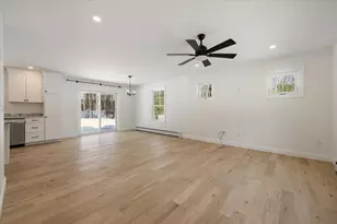 1 Talias Wy, Scarborough, ME 04074 - Photo 13