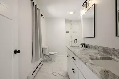 1 Talias Way, Scarborough, ME 04074 - Photo 21