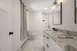 1 Talias Wy, Scarborough, ME 04074 - Photo 21