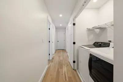 1 Talias Way, Scarborough, ME 04074 - Photo 15