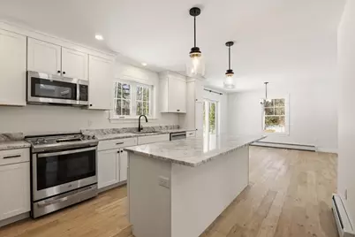 1 Talias Way, Scarborough, ME 04074 - Photo 5