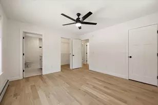 1 Talias Wy, Scarborough, ME 04074 - Photo 21