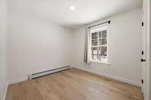 1 Talias Wy, Scarborough, ME 04074 - Photo 17