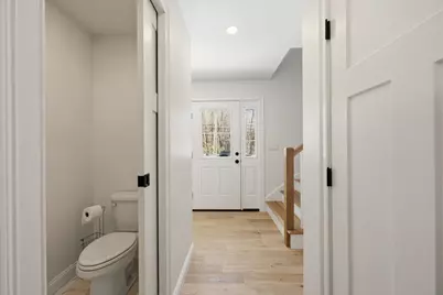 1 Talias Way, Scarborough, ME 04074 - Photo 9