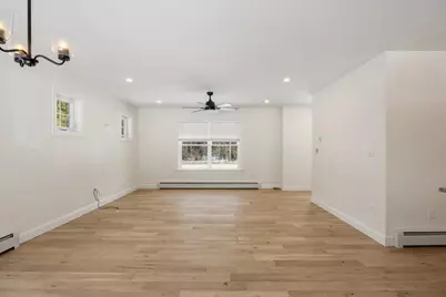 1 Talias Way, Scarborough, ME 04074 - Photo 11