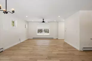 1 Talias Wy, Scarborough, ME 04074 - Photo 11