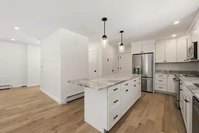 1 Talias Way, Scarborough, ME 04074 - Photo 5