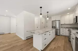 1 Talias Wy, Scarborough, ME 04074 - Photo 5