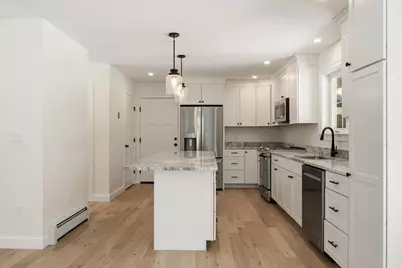 1 Talias Way, Scarborough, ME 04074 - Photo 7