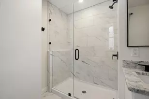 1 Talias Wy, Scarborough, ME 04074 - Photo 23