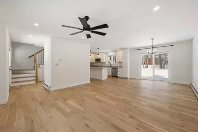 1 Talias Way, Scarborough, ME 04074 - Photo 13