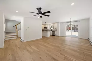 1 Talias Wy, Scarborough, ME 04074 - Photo 13