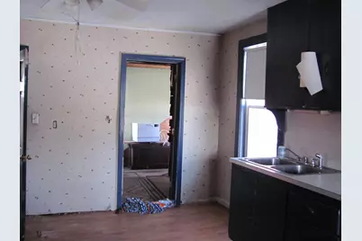 1 Hall Street, Kennebunk, ME 04043 - Photo 7