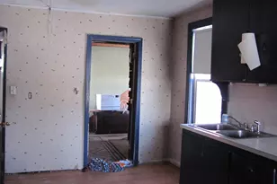 1 Hall St, Kennebunk, ME 04043 - Photo 7