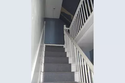 1 Hall Street, Kennebunk, ME 04043 - Photo 15