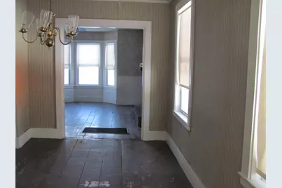 1 Hall Street, Kennebunk, ME 04043 - Photo 9
