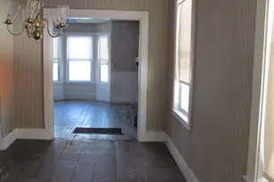 1 Hall St, Kennebunk, ME 04043 - Photo 9