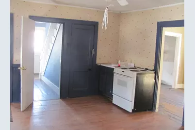 1 Hall Street, Kennebunk, ME 04043 - Photo 5