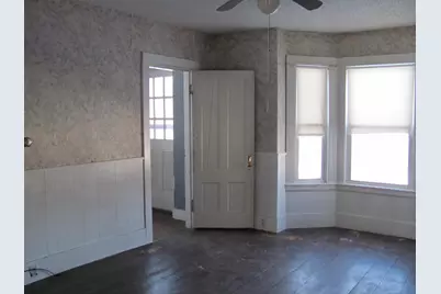 1 Hall Street, Kennebunk, ME 04043 - Photo 13