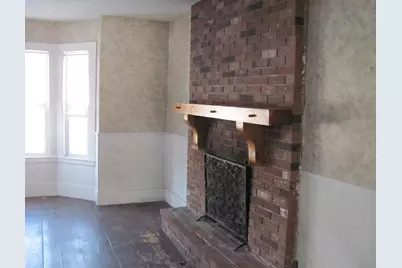 1 Hall Street, Kennebunk, ME 04043 - Photo 11