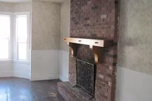 1 Hall St, Kennebunk, ME 04043 - Photo 11