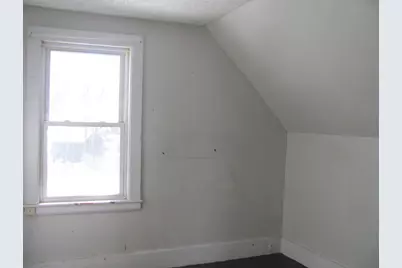 1 Hall Street, Kennebunk, ME 04043 - Photo 19