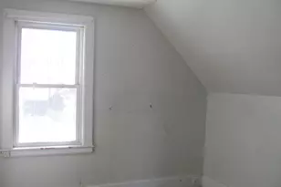 1 Hall St, Kennebunk, ME 04043 - Photo 19