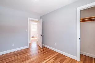 245 Payne Rd, Scarborough, ME 04074 - Photo 41