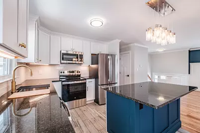 245 Payne Road, Scarborough, ME 04074 - Photo 19