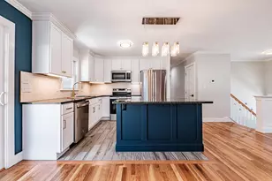 245 Payne Rd, Scarborough, ME 04074 - Photo 23