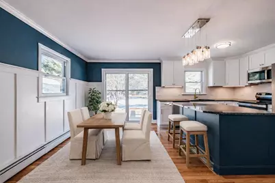 245 Payne Road, Scarborough, ME 04074 - Photo 15