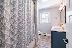 245 Payne Rd, Scarborough, ME 04074 - Photo 31