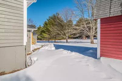 245 Payne Road, Scarborough, ME 04074 - Photo 49