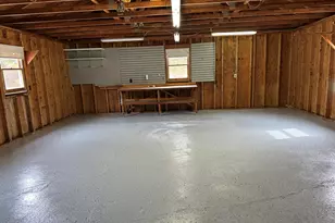 245 Payne Rd, Scarborough, ME 04074 - Photo 53