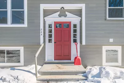 245 Payne Road, Scarborough, ME 04074 - Photo 5