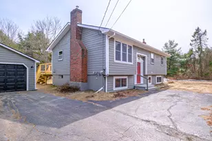245 Payne Rd, Scarborough, ME 04074 - Photo 5