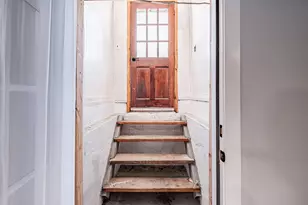 245 Payne Rd, Scarborough, ME 04074 - Photo 49