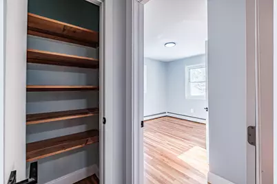 245 Payne Road, Scarborough, ME 04074 - Photo 31