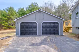 245 Payne Rd, Scarborough, ME 04074 - Photo 3