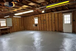 245 Payne Rd, Scarborough, ME 04074 - Photo 55