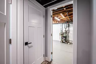 245 Payne Rd, Scarborough, ME 04074 - Photo 51