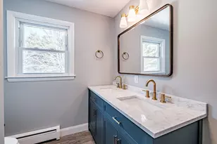 245 Payne Rd, Scarborough, ME 04074 - Photo 33