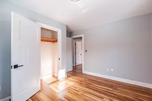 245 Payne Rd, Scarborough, ME 04074 - Photo 39