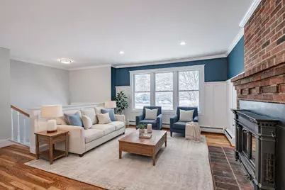 245 Payne Road, Scarborough, ME 04074 - Photo 13