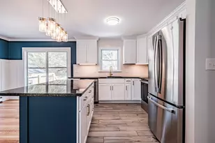 245 Payne Rd, Scarborough, ME 04074 - Photo 27